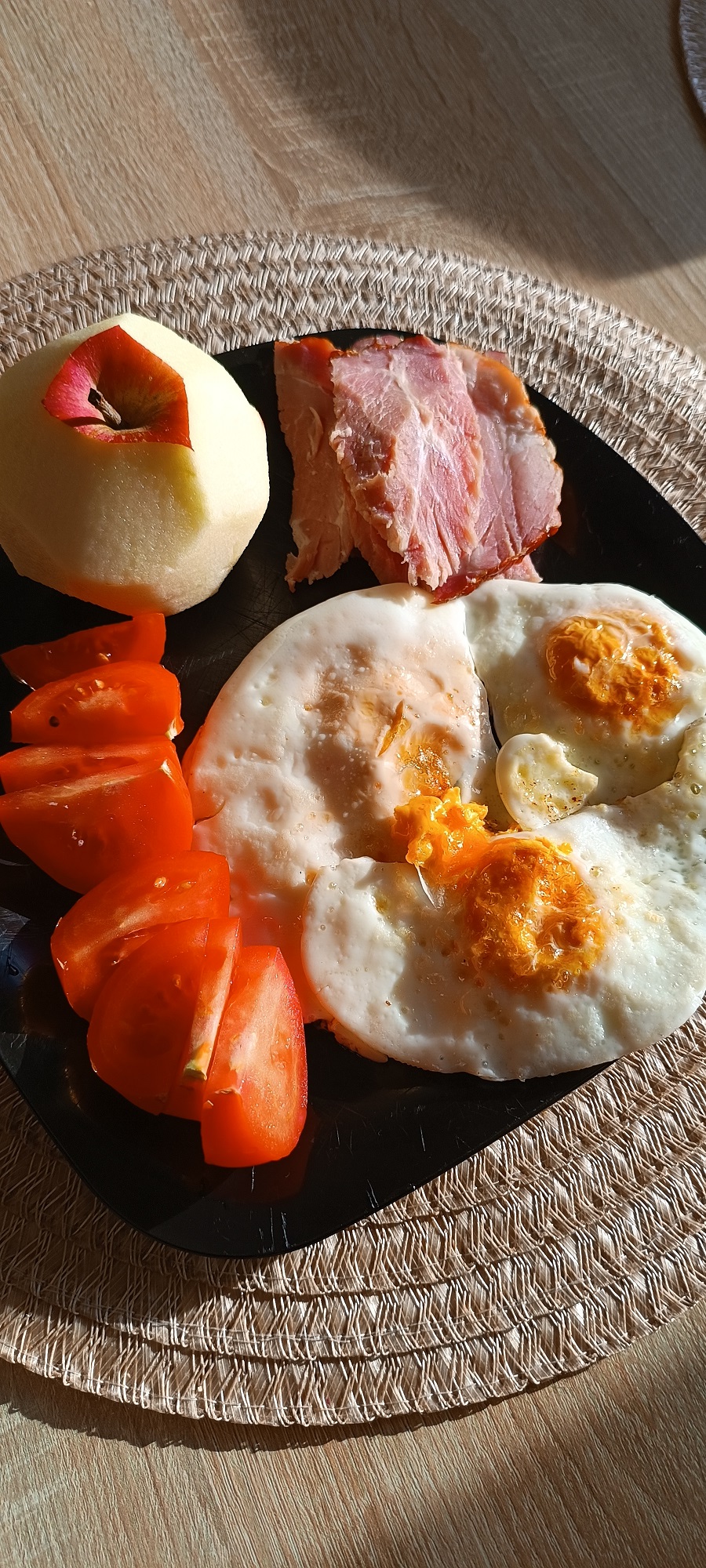 Főzd és fogyaszd! A szulforafán csodálatos hatása
